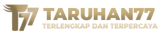 jaguartoto